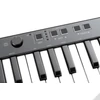 Kép 2/7 - IK Multimedia iRig Keys 37 billentyűzet