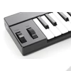 Kép 3/7 - IK Multimedia iRig Keys 37 billentyűzet