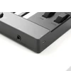 Kép 4/7 - IK Multimedia iRig Keys 37 billentyűzet