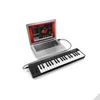 Kép 5/7 - IK Multimedia iRig Keys 37 billentyűzet