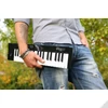 Kép 6/7 - IK Multimedia iRig Keys 37 billentyűzet