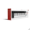 Kép 7/7 - IK Multimedia iRig Keys 37 billentyűzet