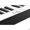 Kép 3/10 - IK Multimedia iRig Keys Mini billentyűzet