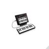 Kép 5/10 - IK Multimedia iRig Keys Mini billentyűzet