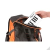Kép 7/10 - IK Multimedia iRig Keys Mini billentyűzet