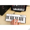 Kép 8/10 - IK Multimedia iRig Keys Mini billentyűzet