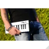 Kép 9/10 - IK Multimedia iRig Keys Mini billentyűzet