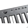 Kép 2/7 - IK Multimedia iRig Keys 37 Pro billentyűzet