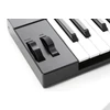 Kép 3/7 - IK Multimedia iRig Keys 37 Pro billentyűzet