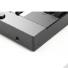 Kép 4/7 - IK Multimedia iRig Keys 37 Pro billentyűzet