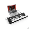 Kép 5/7 - IK Multimedia iRig Keys 37 Pro billentyűzet