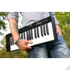 Kép 6/7 - IK Multimedia iRig Keys 37 Pro billentyűzet