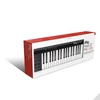 Kép 7/7 - IK Multimedia iRig Keys 37 Pro billentyűzet