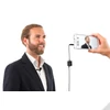 Kép 5/6 - IK Multimedia iRig Mic Lav mikrofon