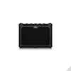Kép 2/8 - IK Multimedia iRig Micro Amp erősítő