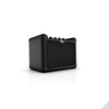 Kép 3/8 - IK Multimedia iRig Micro Amp erősítő