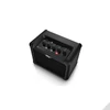 Kép 4/8 - IK Multimedia iRig Micro Amp erősítő
