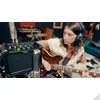 Kép 6/8 - IK Multimedia iRig Micro Amp erősítő