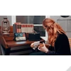Kép 7/8 - IK Multimedia iRig Micro Amp erősítő