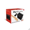 Kép 8/8 - IK Multimedia iRig Micro Amp erősítő