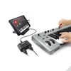 Kép 3/7 - IK Multimedia iRig MIDI 2