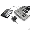 Kép 4/7 - IK Multimedia iRig MIDI 2