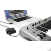 Kép 5/7 - IK Multimedia iRig MIDI 2
