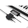 Kép 6/7 - IK Multimedia iRig MIDI 2