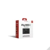 Kép 7/7 - IK Multimedia iRig MIDI 2