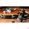 Kép 3/4 - IK Multimedia AmpliTube Tonex One effekt pedál