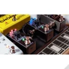 Kép 2/4 - IK Multimedia AmpliTube Tonex One effekt pedál