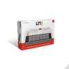 Kép 4/4 - IK Multimedia Uno Drum analóg dobgép