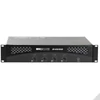 Kép 1/2 - INVOTONE D4550