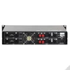 Kép 2/2 - INVOTONE D4550