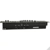 Kép 2/2 - INVOLIGHT EASYCONTROL