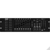 Kép 1/2 - INVOLIGHT EASYCONTROL