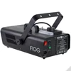 Kép 2/2 - INVOLIGHT FOG1500