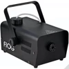 Kép 1/2 - INVOLIGHT FOG900