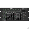 Kép 1/2 - INVOLIGHT LEDCONTROL