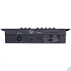 Kép 2/2 - INVOLIGHT LEDCONTROL