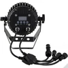 Kép 2/2 - INVOLIGHT LEDPAR35W