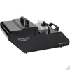 Kép 1/3 - INVOLIGHT STRATUS1500DMX