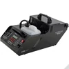 Kép 2/3 - INVOLIGHT STRATUS1500DMX