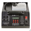 Kép 3/3 - INVOLIGHT STRATUS1500DMX