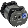 Kép 1/2 - INVOLIGHT DMXS6