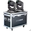 Kép 1/5 - INVOLIGHT TRINITY MAX SET