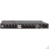 Kép 2/2 - INVOTONE M2000