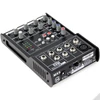 Kép 2/2 - INVOTONE MX5