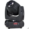 Kép 1/2 - INVOLIGHT PROBEAM50