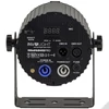 Kép 2/2 - INVOLIGHT SLIMPAR412PRO